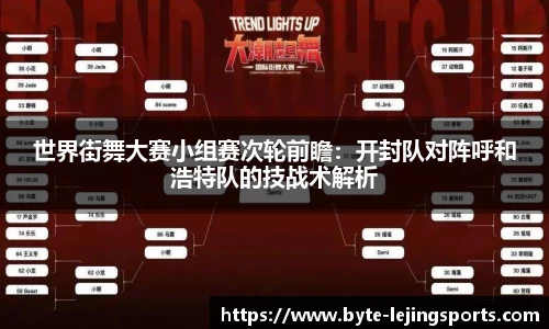 乐竞体育首页